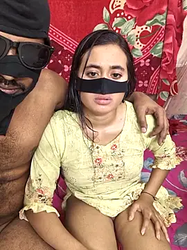 Love Queen11 online show from 11.18.25