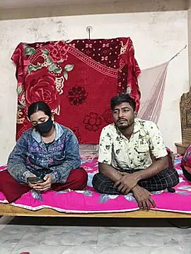 Love Queen11 online show from 01.08.26