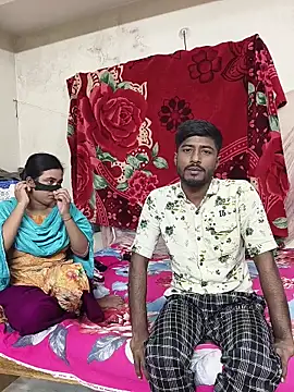 Love Queen11 online show from 01.15.26