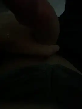 Italianofirenze online show from 10.21.25