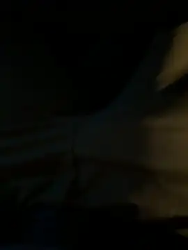 Italianofirenze online show from 10.22.25