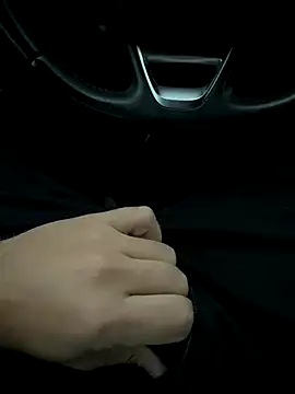 Italianofirenze online show from 10.27.25