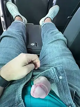 Italianofirenze online show from 04.21.26