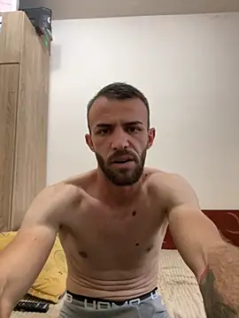 sexyman1936 online show from 10.03.25