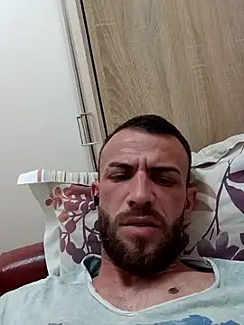 sexyman1936 online show from 10.28.25