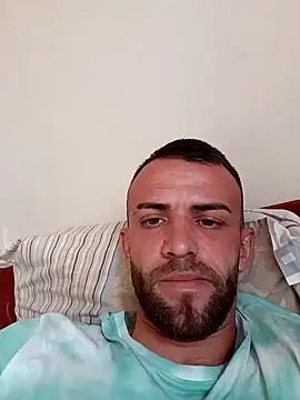 sexyman1936 online show from 11.03.25