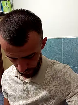 sexyman1936 online show from 11.11.25