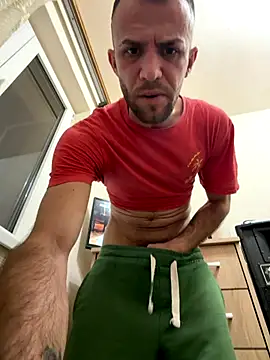 sexyman1936 online show from 01.07.26