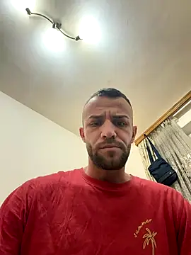 sexyman1936 online show from 01.09.26