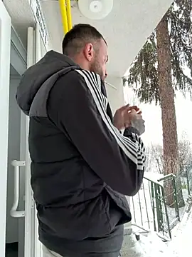 sexyman1936 online show from 02.21.26