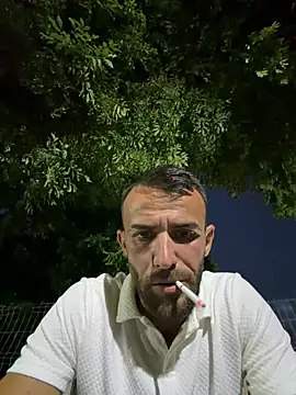 sexyman1936 online show from 06.25.26