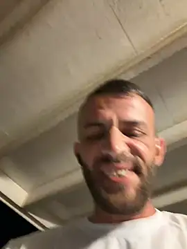 sexyman1936 online show from 07.12.26