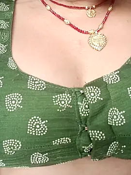 Hot rieal6 online show from 02.20.26