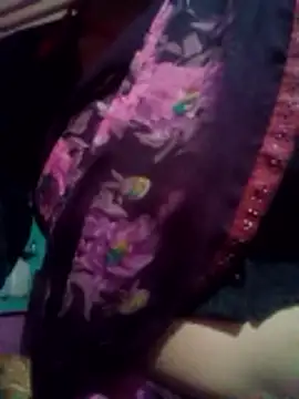 Hot rieal6 online show from 03.17.26