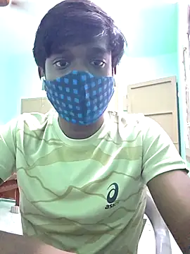 handsome blg tam online show from 11.22.25