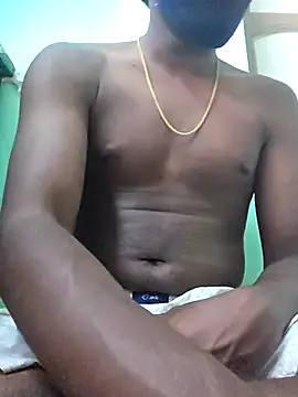 handsome blg tam online show from 03.19.26