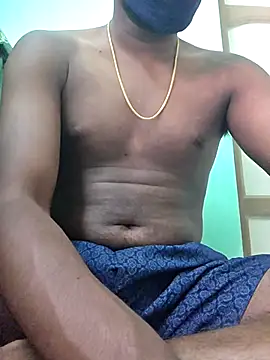 handsome blg tam online show from 03.21.26