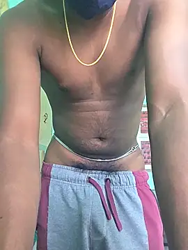 handsome blg tam online show from 04.26.26