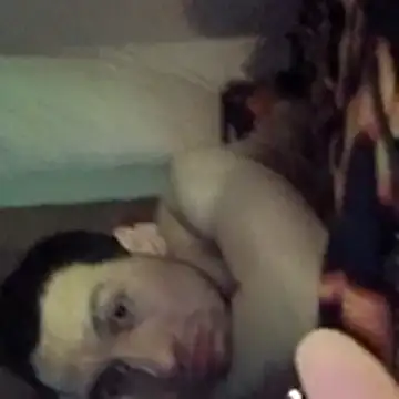 Snapshot of FreaxxxyAngel chatting on 11.18.25 FreaxxxyAngel online show from 11.18.25