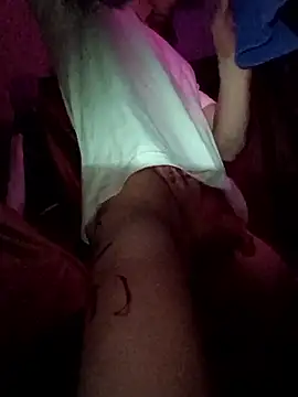 Snapshot of FreaxxxyAngel chatting on 02.04.26 FreaxxxyAngel online show from 02.04.26