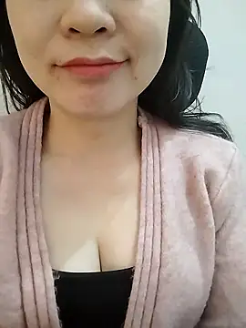 Girl Shy2000 online show from 01.07.26