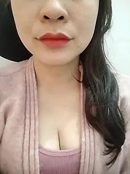 Girl Shy2000 online show from 01.18.26