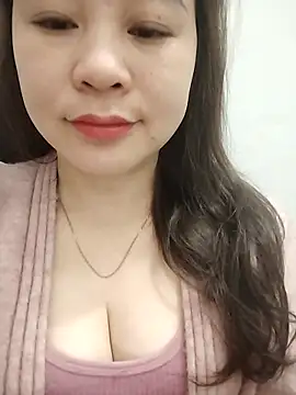 Girl Shy2000 online show from 02.20.26