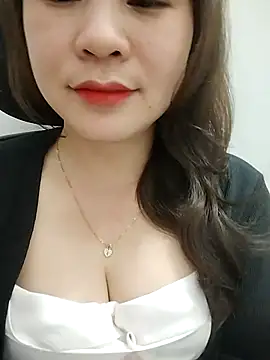 Girl Shy2000 online show from 02.28.26