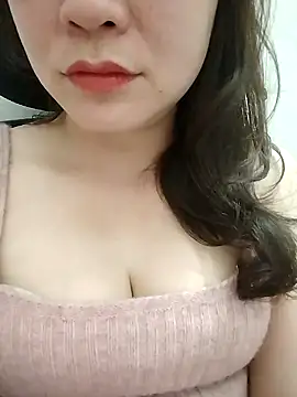 Girl Shy2000 online show from 03.01.26