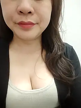 Girl Shy2000 online show from 03.05.26