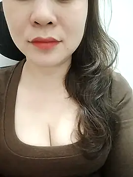 Girl Shy2000 online show from 03.07.26