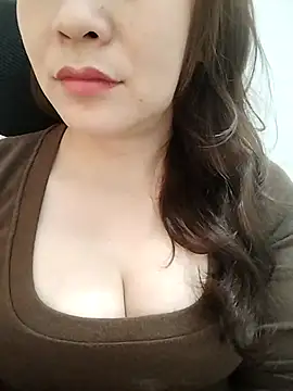 Girl Shy2000 online show from 03.13.26