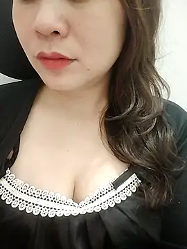 Girl Shy2000 online show from 03.15.26