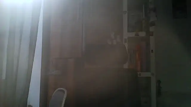 Lorivell online show from 11.19.25