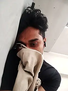 Ilhaamgrey online show from 10.05.25