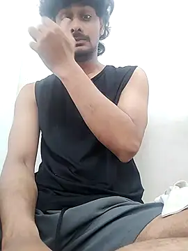 Ilhaamgrey online show from 01.15.26