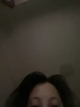 Xdouyaa online show from 04.12.26