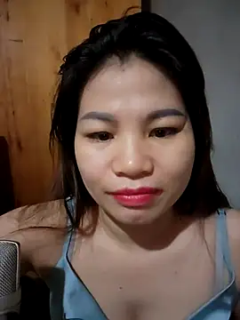 Meoweo 23 online show from 09.26.25