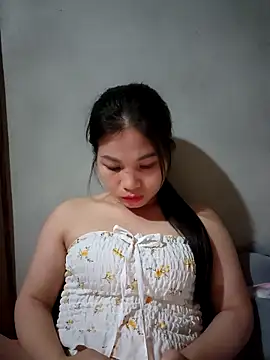 Meoweo 23 online show from 10.09.25