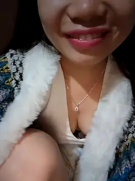 Meoweo 23 online show from 11.21.25