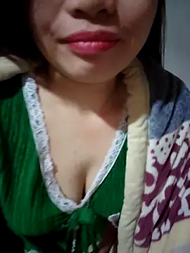 Meoweo 23 online show from 11.29.25