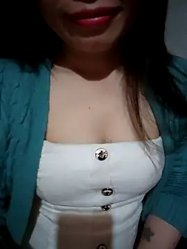 Meoweo 23 online show from 12.01.25