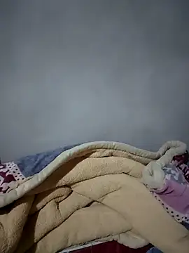 Meoweo 23 online show from 12.04.25