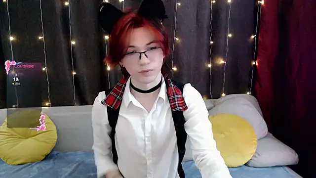 evan reinhart online show from 11.25.25