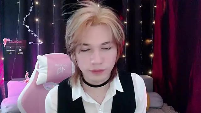 evan reinhart online show from 01.13.26