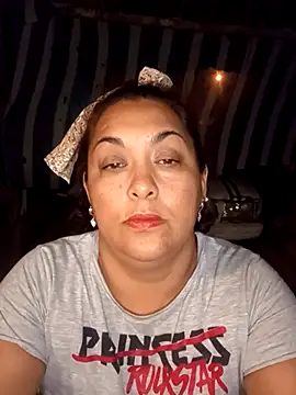 Lobizona online show from 01.17.26