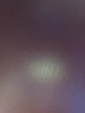 Moisesjrtapia online show from 01.07.26