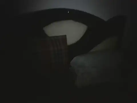 Snapshot of Cute_Dimple_ chatting on 09.25.25 Cute Dimple  online show from 09.25.25