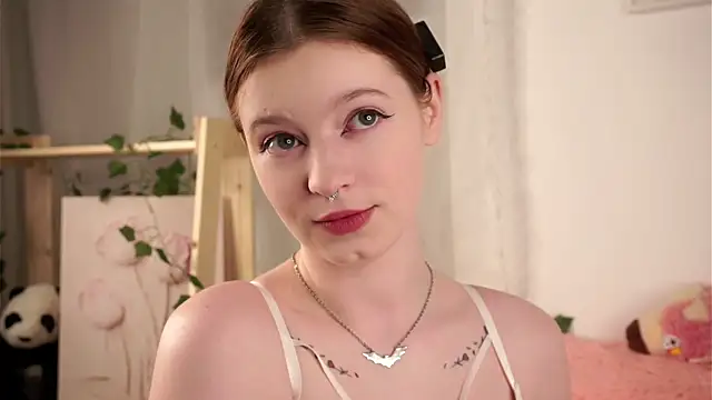 Wandarful Wanda online show from 11.24.25