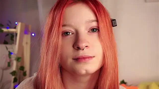 Wandarful Wanda online show from 02.08.26